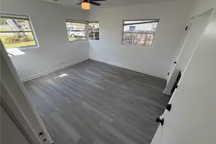 4235 Edgewater Dr, Orlando, FL 32804 - Photo 12