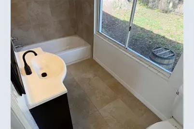 4235 Edgewater Drive, Orlando, FL 32804 - Photo 10