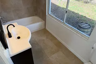 4235 Edgewater Dr, Orlando, FL 32804 - Photo 10