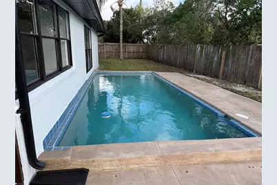 4235 Edgewater Drive, Orlando, FL 32804 - Photo 16