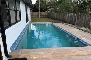 4235 Edgewater Dr, Orlando, FL 32804 - Photo 16