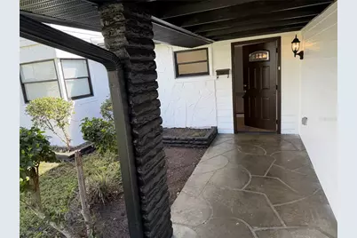 4235 Edgewater Drive, Orlando, FL 32804 - Photo 2