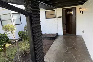 4235 Edgewater Dr, Orlando, FL 32804 - Photo 2