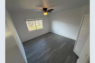 4235 Edgewater Drive, Orlando, FL 32804 - Photo 4