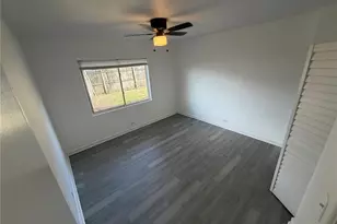 4235 Edgewater Dr, Orlando, FL 32804 - Photo 4