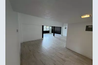 4235 Edgewater Drive, Orlando, FL 32804 - Photo 8