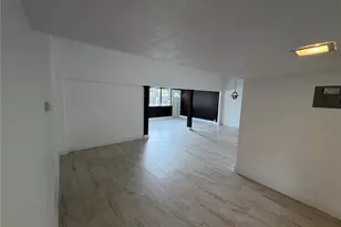 4235 Edgewater Dr, Orlando, FL 32804 - Photo 8