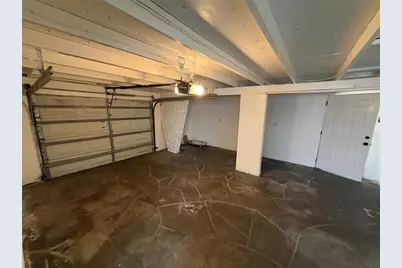 4235 Edgewater Drive, Orlando, FL 32804 - Photo 14