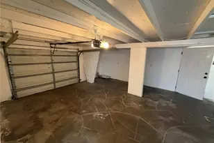 4235 Edgewater Dr, Orlando, FL 32804 - Photo 14