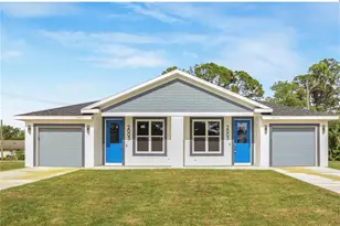 2003 Guava Dr, Edgewater, FL 32141 - Photo 1