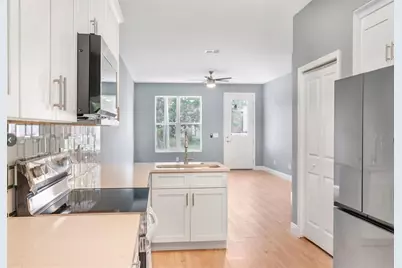 2003 Guava Drive, Edgewater, FL 32141 - Photo 6