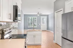 2003 Guava Dr, Edgewater, FL 32141 - Photo 6