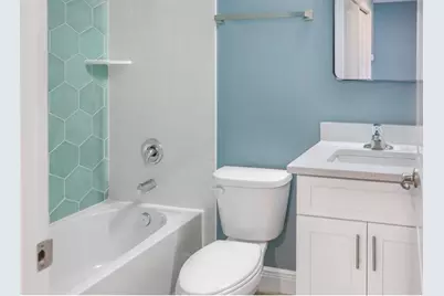 2003 Guava Drive, Edgewater, FL 32141 - Photo 12