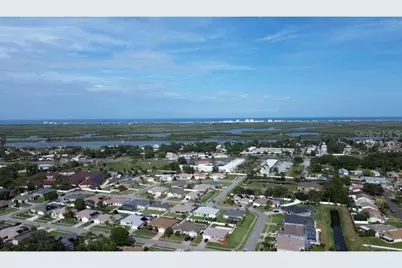 2003 Guava Drive, Edgewater, FL 32141 - Photo 14