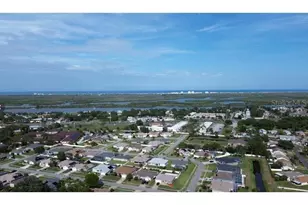2003 Guava Dr, Edgewater, FL 32141 - Photo 14
