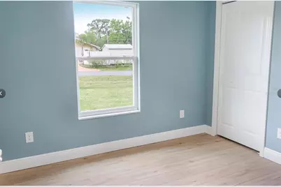 2003 Guava Drive, Edgewater, FL 32141 - Photo 10