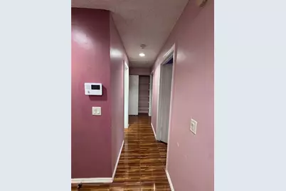 138 Pinewood Circle, Kissimmee, FL 34743 - Photo 12