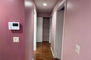 138 Pinewood Cir, Kissimmee, FL 34743 - Photo 12