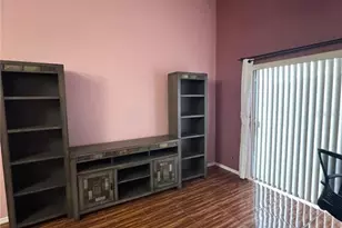 138 Pinewood Cir, Kissimmee, FL 34743 - Photo 4