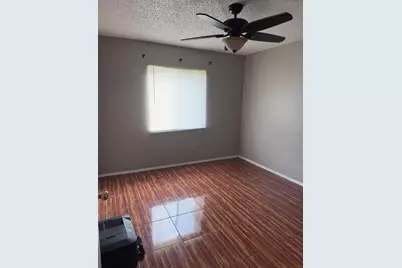 138 Pinewood Circle, Kissimmee, FL 34743 - Photo 20