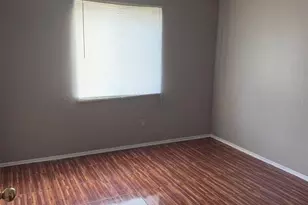 138 Pinewood Cir, Kissimmee, FL 34743 - Photo 20