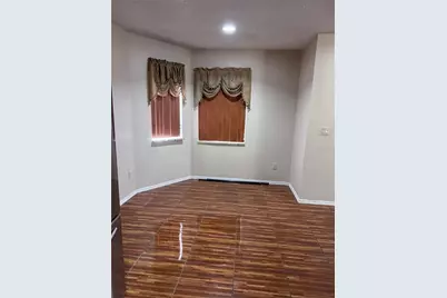 138 Pinewood Circle, Kissimmee, FL 34743 - Photo 10