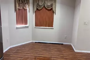 138 Pinewood Cir, Kissimmee, FL 34743 - Photo 10