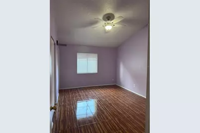 138 Pinewood Circle, Kissimmee, FL 34743 - Photo 14