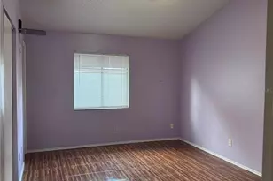 138 Pinewood Cir, Kissimmee, FL 34743 - Photo 14