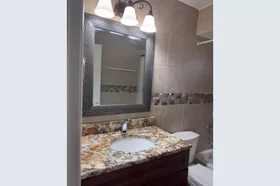 138 Pinewood Circle, Kissimmee, FL 34743 - Photo 22