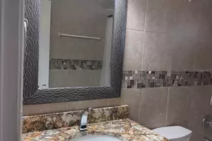 138 Pinewood Cir, Kissimmee, FL 34743 - Photo 22