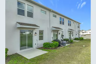 3185 Laurent Loop, Davenport, FL 33837 - Photo 34