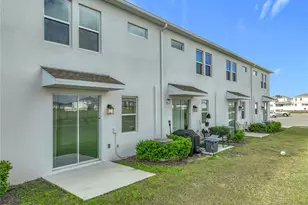 3185 Laurent Loop, Davenport, FL 33837 - Photo 34