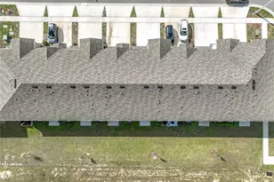 3185 Laurent Loop, Davenport, FL 33837 - Photo 38