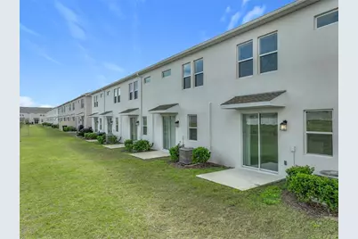 3185 Laurent Loop, Davenport, FL 33837 - Photo 36