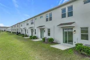 3185 Laurent Loop, Davenport, FL 33837 - Photo 36