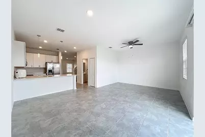 3185 Laurent Loop, Davenport, FL 33837 - Photo 10