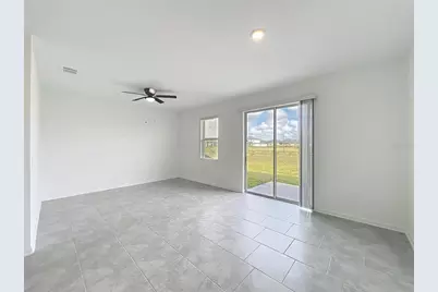 3185 Laurent Loop, Davenport, FL 33837 - Photo 14