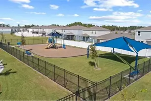 3185 Laurent Loop, Davenport, FL 33837 - Photo 46