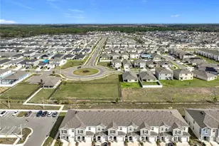 3185 Laurent Loop, Davenport, FL 33837 - Photo 42