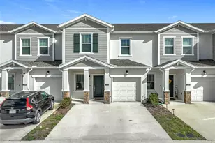 3185 Laurent Loop, Davenport, FL 33837 - Photo 48