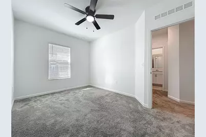 3185 Laurent Loop, Davenport, FL 33837 - Photo 28