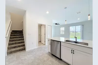 3185 Laurent Loop, Davenport, FL 33837 - Photo 16