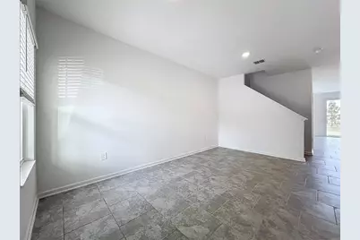 3185 Laurent Loop, Davenport, FL 33837 - Photo 4