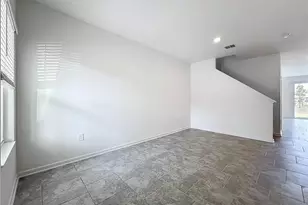 3185 Laurent Loop, Davenport, FL 33837 - Photo 4