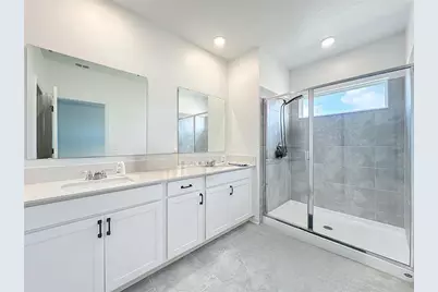 3185 Laurent Loop, Davenport, FL 33837 - Photo 24