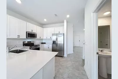 3185 Laurent Loop, Davenport, FL 33837 - Photo 8