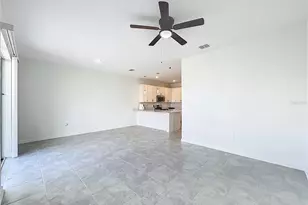 3185 Laurent Loop, Davenport, FL 33837 - Photo 12