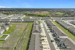 3185 Laurent Loop, Davenport, FL 33837 - Photo 40