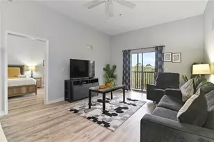 9055 Treasure Trove Ln, Kissimmee, FL 34747 - Photo 22